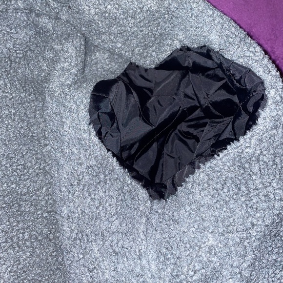 Heavy workwear Wrangler Jacket - Picture 6 of 9